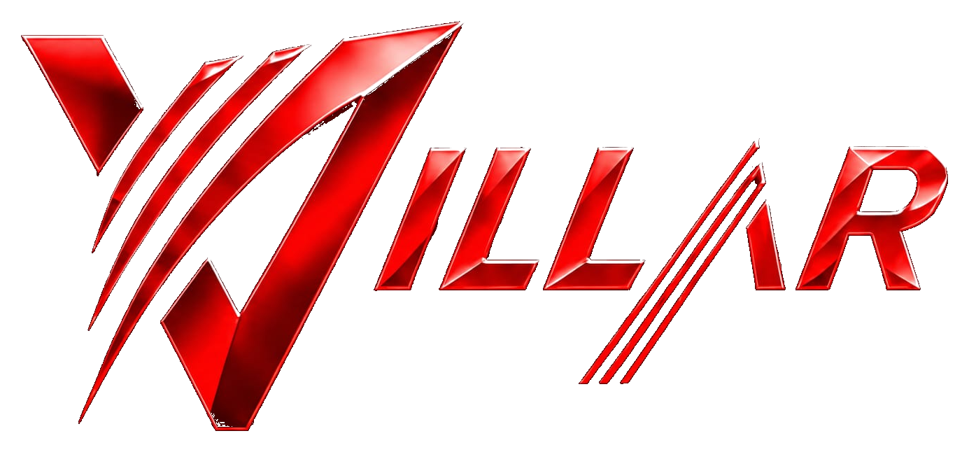 VILLAR